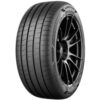 Goodyear 255/35R19 96Y Eagle F1 Asymmetric 6 XL FP 2023 Üretim Yaz Lastiği