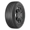 Goodyear 285/45R22 114H EFFICIENT GRIP 2 SUV XL FP 2025 Üretim Yaz Lastiği