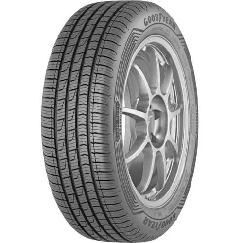 Goodyear 205/55R17 95Vxl Eagle Sport 4 Seasons (4 MEVSİM KAR LOGOLU) 2025 Üretim 4 Mevsim Lastiği