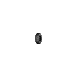 Goodyear 245/75R16 120/116Q Wrangler DuraTrac RT FP OWL 2024 Üretim Yaz Lastiği