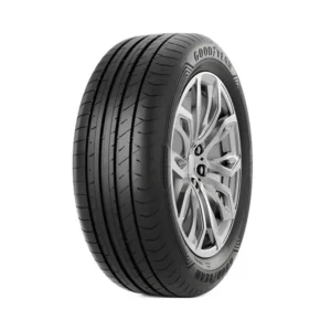 Goodyear 215/55R18 99V Eagle Sport 2 Suv Xl 2024 Üretim Yaz Lastiği