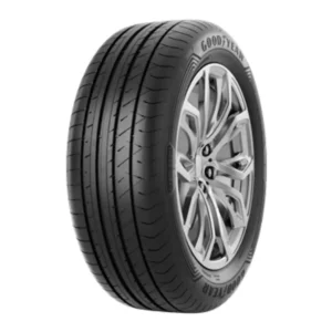 Goodyear 245/45R17 99Y EAGLE SPORT 2 UHP XL FP 2025 Üretim Yaz Lastiği