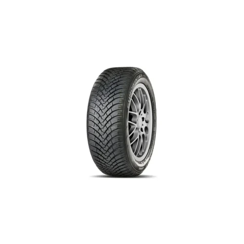 Falken 195/60R15 88H Eurowinter Hs01 Kar Kis 2021 Üretim Kış Lastiği