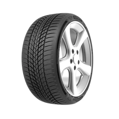 Funtoma 175/70R14 84T Roadfun Winter 2023 Üretim Kış Lastiği