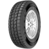 Funtoma 195R14 C 106/104R 8PR VANFUN WİNTER 2025 Üretim Kış Ticari Lastiği
