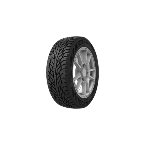 Petlas 225/45R17 94T Reinf Glacier W661 2024 Üretim Kış Lastiği