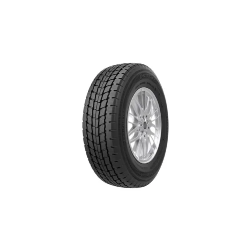 Petlas 205/75R16C 110/108R 8PR FULL GRİP PT925 KAR 2024 Üretim Kış Ticari Lastiği