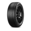 Pirelli 235/55R18 104h xl Powergy Winter 2024 Üretim Kış Lastiği
