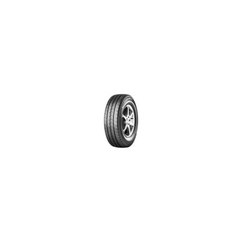 Lassa 225/65R16 C 112/110R Transway 2 2023 Üretim Ticari Lastiği