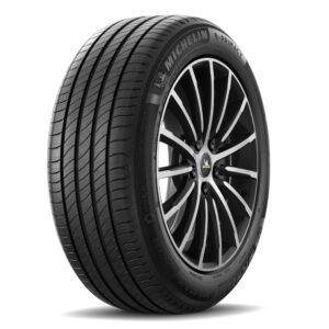 Michelin 255/45R19 104W XL E PRIMACY MI 2026 Üretim Yaz Lastiği