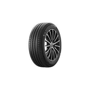 Michelin 225/65R17 102H PRIMACY 4+ RG 2025 Üretim Yaz Lastiği