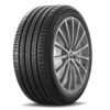 Michelin 295/35R21 103Y TL LATITUDE SPORT 3 N2 GRNX MI 2024-2025 Üretim Yaz Lastiği
