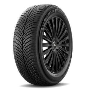 Michelin 205/60R16 96H XL CROSSCLIMATE 3 2025 Üretim 4 Mevsim Lastiği