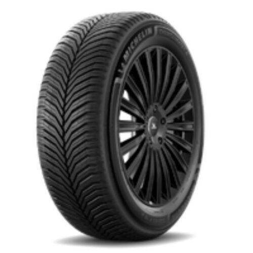 Michelin 205/60R16 96H XL CROSSCLIMATE 3 2026 Üretim 4 Mevsim Lastiği