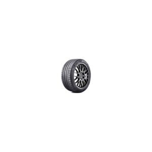 Michelin 255/35R18 94YXL PILOT SPORT 4 ZP RG 2024 Üretim Yaz Lastiği