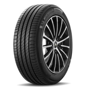 Michelin 195/65R15 91V Primacy 4 2025 Üretim Yaz Lastiği