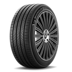 Michelin 225/60R17 99V PRIMACY 5 2025 Üretim Yaz Lastiği