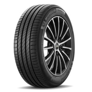 Michelin 225/55R17 101Yxl Primacy4+ 2025 Üretim Yaz Lastiği