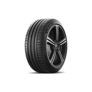 Michelin 255/50R20 109Y Xl Tl Pilot Sport4 2024 Üretim Yaz Lastiği