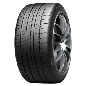 Michelin 225/40R18 92Y XL PILOT SPORT 2 N3 2025 Üretim Yaz Lastiği