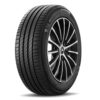 Michelin 215/55R16 93V Primacy 4+ 2024 Üretim Yaz Lastiği