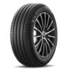 Michelin 235/50R20 104V XL E PRIMACY RG 2026 Üretim Yaz Lastiği