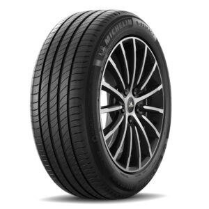 Michelin 235/50R20 104V XL E PRIMACY RG 2026 Üretim Yaz Lastiği