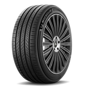 Michelin 205/50R17 93W XL Primacy 5 2026 Üretim Yaz Lastiği