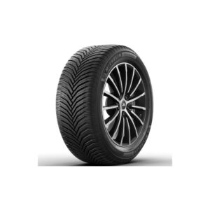 Michelin 235/45R18 98Y Xl Cross climate 2 2024 Üretim 4 Mevsim Lastiği