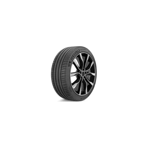 Michelin 265/60R18 110V PILOT SPORT 4 SUV 2025 Üretim Yaz Lastiği