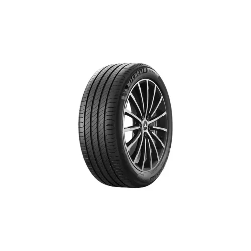 Michelin 245/35R18 92Y Xl PILOT SPORT 4 Zp 2022 Üretim Yaz Lastiği