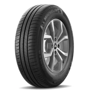 Michelin 185/60R14 82H Energy Saver+ GRNX MI 2025 Üretim Yaz Lastiği