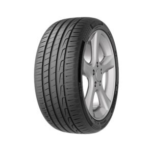 Milestone 215/40R18 TL 89W REINF. Carmile Sport 2026 Üretim Yaz Lastiği
