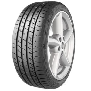 Milestone 245/40R18 93W Blaster 2021 Üretim Yaz Lastiği