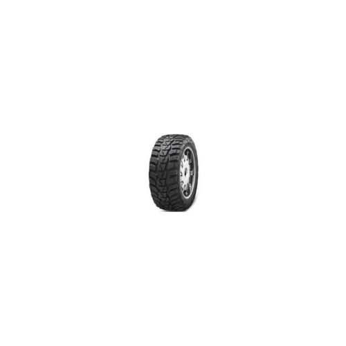 Marshall 35×12.50R17 124Q M/T Road Venture KL71 2020 Üretim Yaz Lastiği