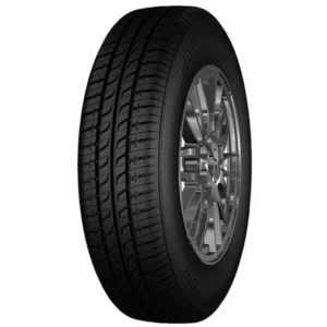 Petlas 185/70R14 88T Elegant Pt311 2025 Üretim Yaz Lastiği