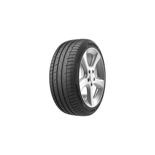 Petlas 225/55R17 Tl 101W Reinf Velox Sport PT741 2025 Üretim Yaz Lastiği