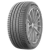 Petlas 245/40R20 TL 99Y XL PRESTIGE SPORT 2026 Üretim Yaz Lastiği