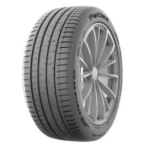 Petlas 275/30R20 97Y XL PRESTIGE SPORT 2025 Üretim Yaz Lastiği