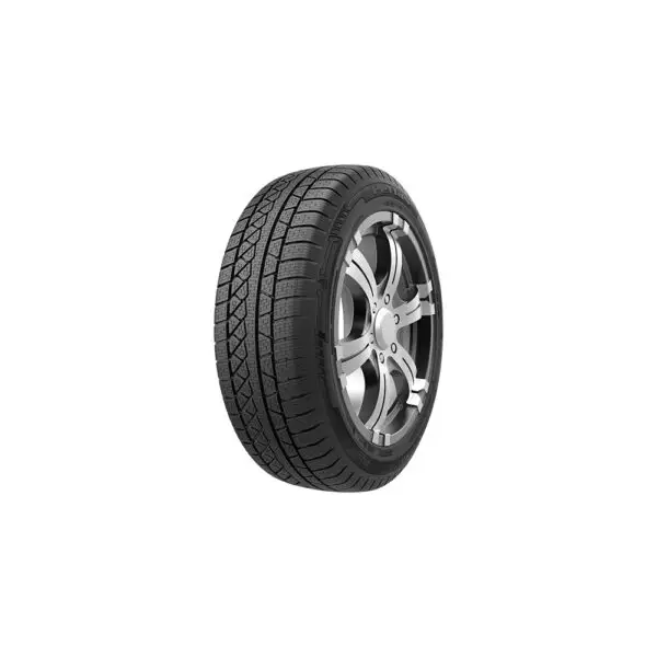 Petlas 225/70R16 107H Reinf Explero Winter W671 2023 Üretim Kış Lastiği