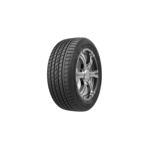 Petlas 235/70R16 Tl 106H Explero A/S Pt411 2026 Üretim 4 Mevsim Lastiği