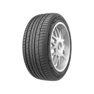 Petlas 215/55R18 95H Explero H/T Pt431 2025 Üretim Yaz Lastiği