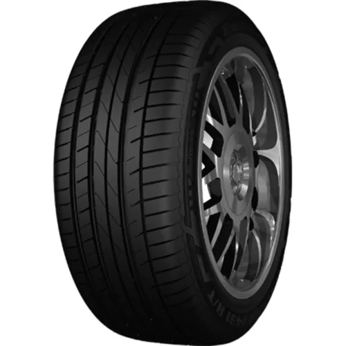 Petlas 315/35R20 110W REİNF P-RFT EXPLERO H/T PT431 2024 Üretim Yaz Lastiği