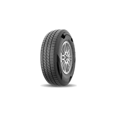 Petlas 225/65R16C 112/110R 8PR VANMASTERA/S 2025 Üretim 4 Mevsim Ticari Lastiği