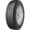 Petlas 235/65R16C 121/119R 12PR FULL POWER PT835 2025 Üretim Ticari Lastiği