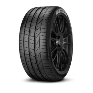 Pirelli 285/35R19 Zr (103 Y) Xl Pzero 2021 Üretim Yaz Lastiği