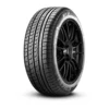 Pirelli 245/40R17 91 W (Mo) Cinturato P7 Mercedes (D,B,71 Db) 2024 Üretim Yaz Lastiği