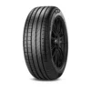 Pirelli 215/55R17 94 W Cinturato P7 Seal Inside 2023 Üretim Yaz Lastiği