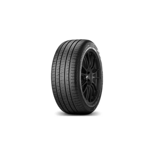 Pirelli 225/60R17 103 H Xl M+S Scorpion Verde All Season (4 MEVSİM KAR LOGOLU) 2024 Üretim 4 Mevsim Lastiği