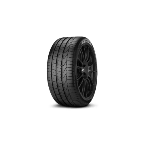 Pirelli 255/50R19 103 Y (N1) Pzero Porsche (B,A,70 Db) 2023 Üretim Yaz Lastiği